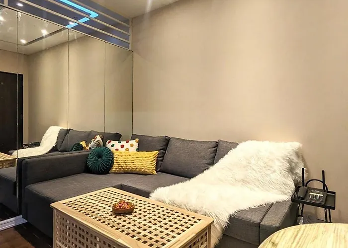 Bbricks Alabang Beside Festival Mall * Manila